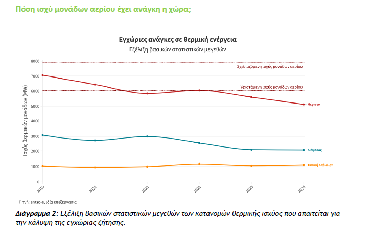 Στιγμιότυπο_οθόνης_2024-09-10_114338.png